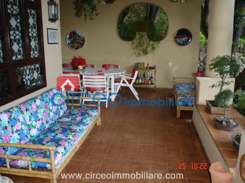 Villa  - foto 9