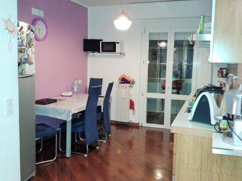 Appartamento Via E. Fermi  - foto 3