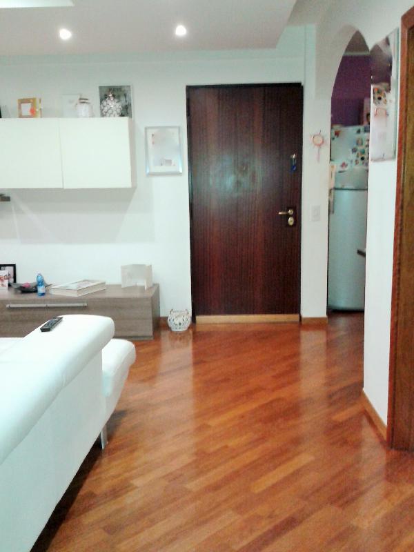 Appartamento Via E. Fermi  - foto 7