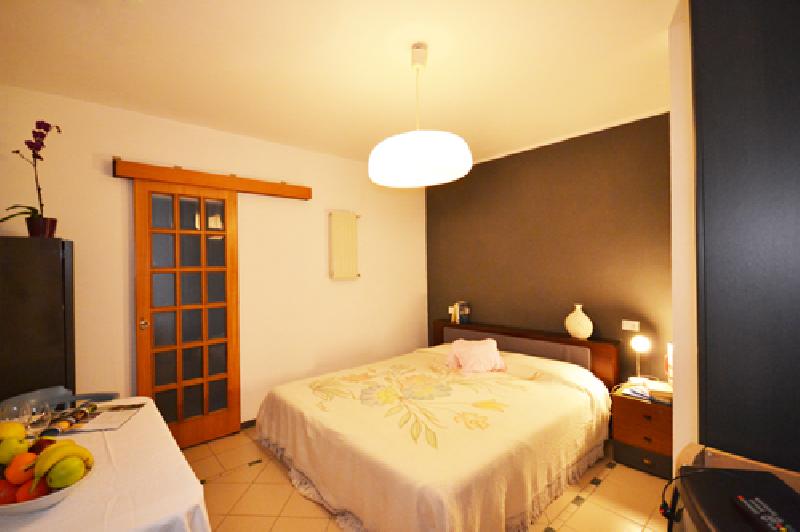 Loft / Open Space  - foto 2
