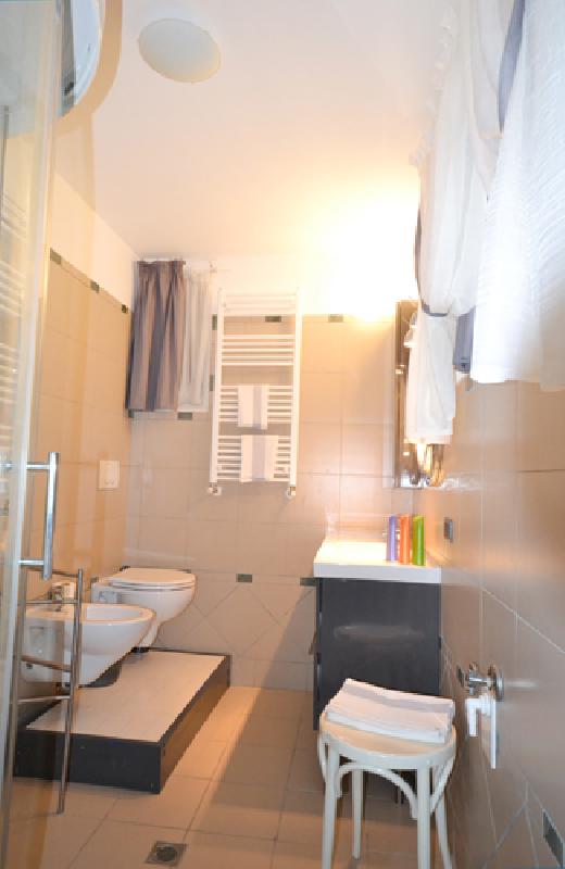 Loft / Open Space  - foto 6