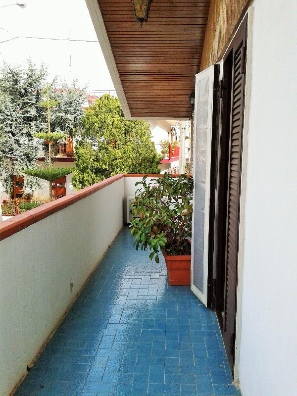 Villa Via Capriglia  - foto 2