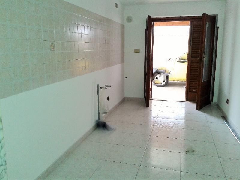 Villa Via Capriglia  - foto 3
