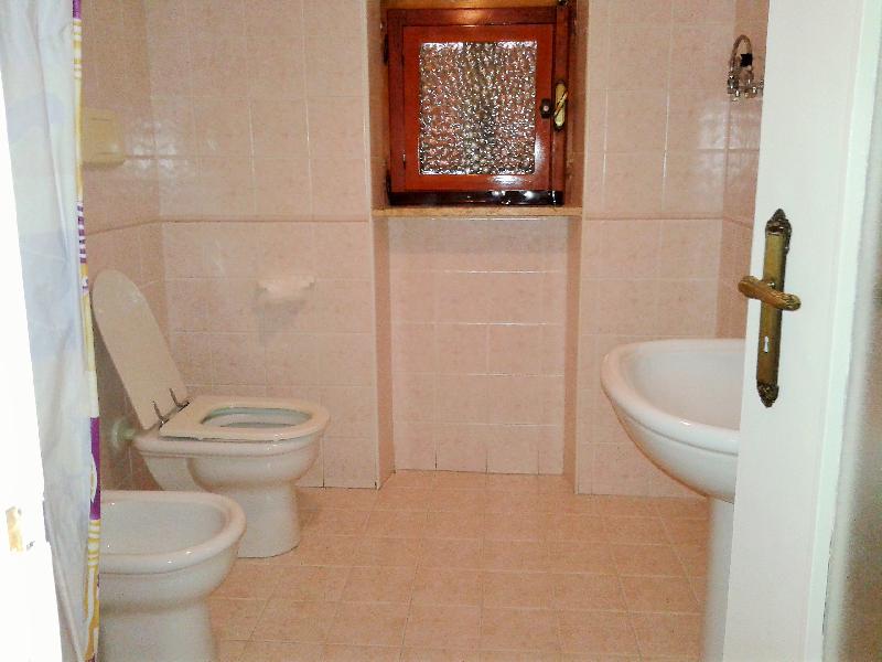 Villa Via Capriglia  - foto 4