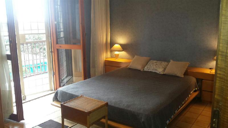 Appartamento Piazza Marianna Benti Bulgarelli  - foto 10