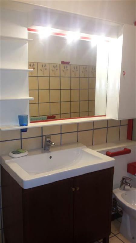 Appartamento Piazza Marianna Benti Bulgarelli  - foto 11