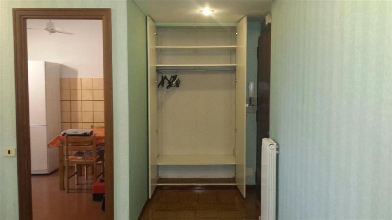 Appartamento Piazza Marianna Benti Bulgarelli  - foto 12