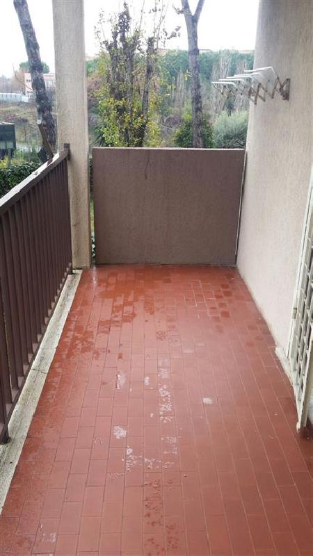 Appartamento Piazza Marianna Benti Bulgarelli  - foto 13