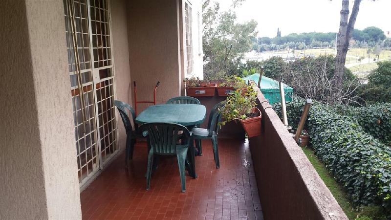 Appartamento Piazza Marianna Benti Bulgarelli  - foto 2