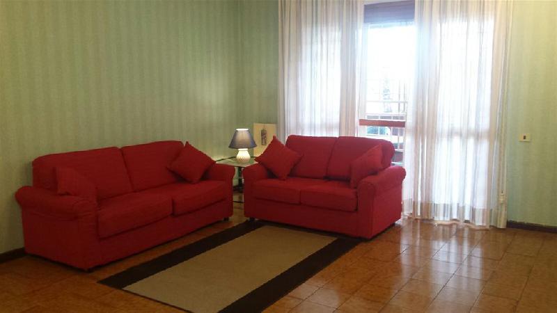 Appartamento Piazza Marianna Benti Bulgarelli  - foto 3