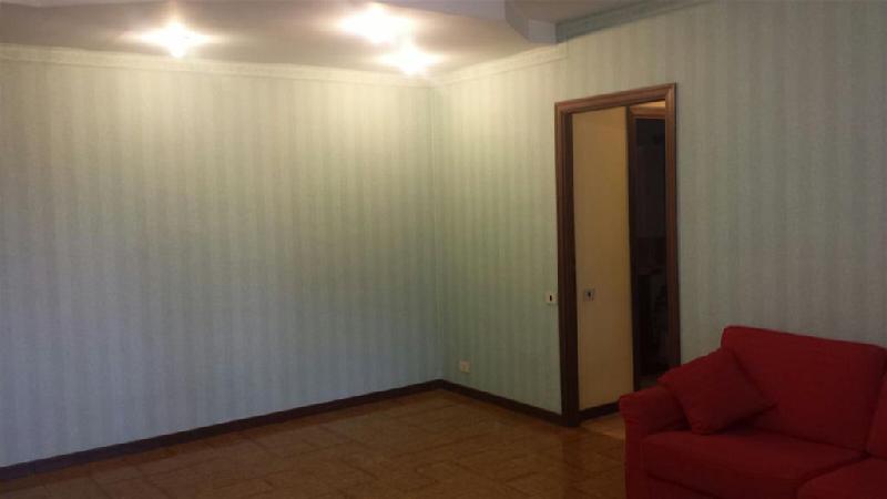 Appartamento Piazza Marianna Benti Bulgarelli  - foto 4
