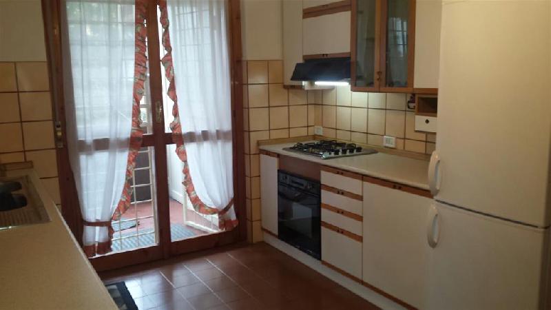 Appartamento Piazza Marianna Benti Bulgarelli  - foto 5