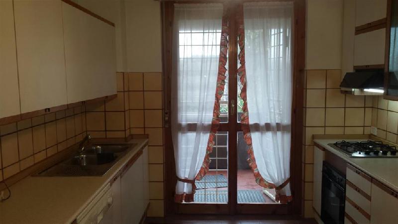 Appartamento Piazza Marianna Benti Bulgarelli  - foto 6