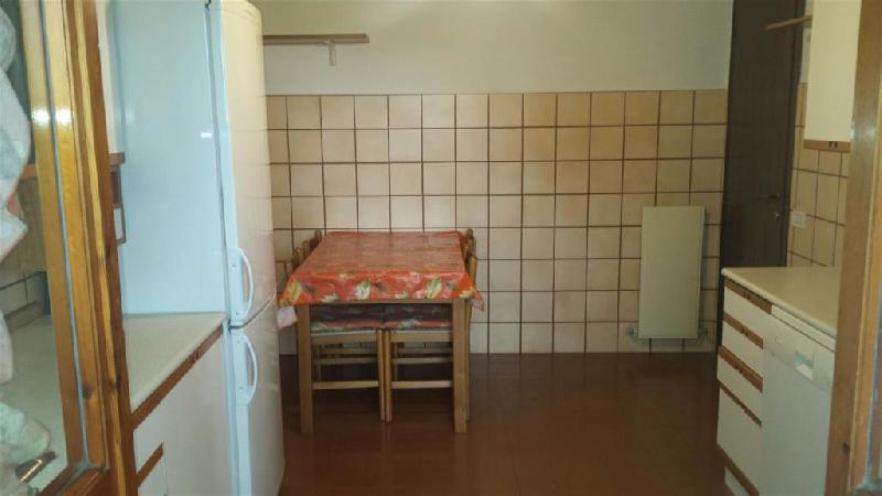 Appartamento Piazza Marianna Benti Bulgarelli  - foto 7