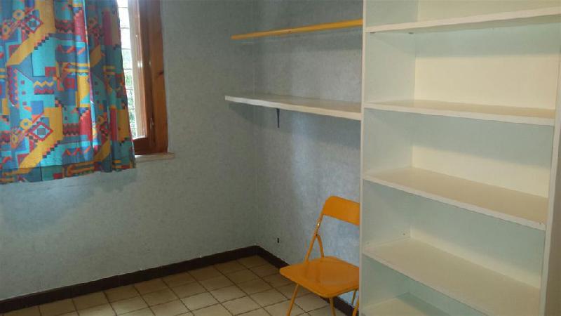 Appartamento Piazza Marianna Benti Bulgarelli  - foto 8