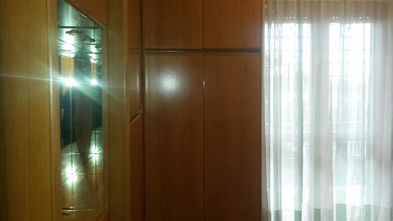 Appartamento Piazza Marianna Benti Bulgarelli  - foto 9