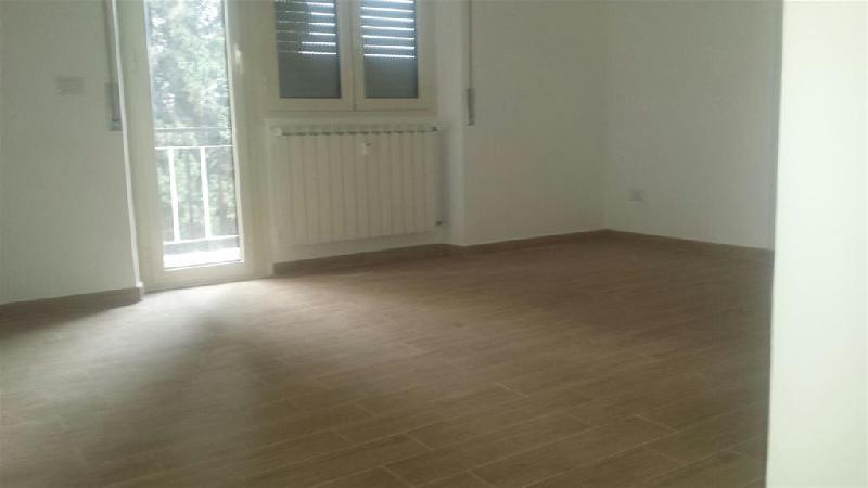 Appartamento Via Giovanni Conti  - foto 11