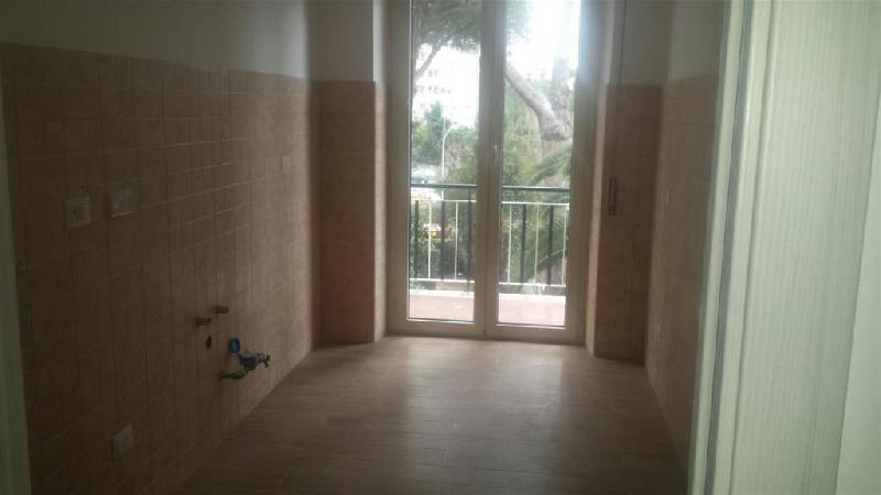 Appartamento Via Giovanni Conti  - foto 12