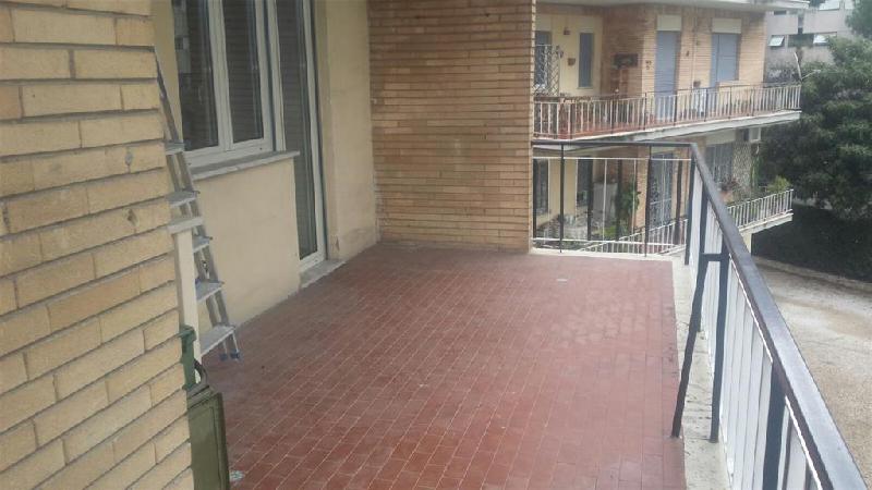 Appartamento Via Giovanni Conti  - foto 13