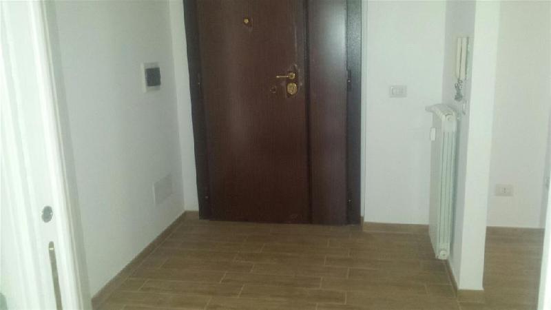 Appartamento Via Giovanni Conti  - foto 2