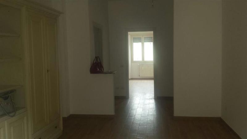 Appartamento Via Giovanni Conti  - foto 3