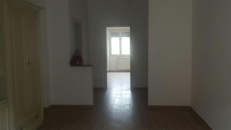 Appartamento Via Giovanni Conti  - foto 4