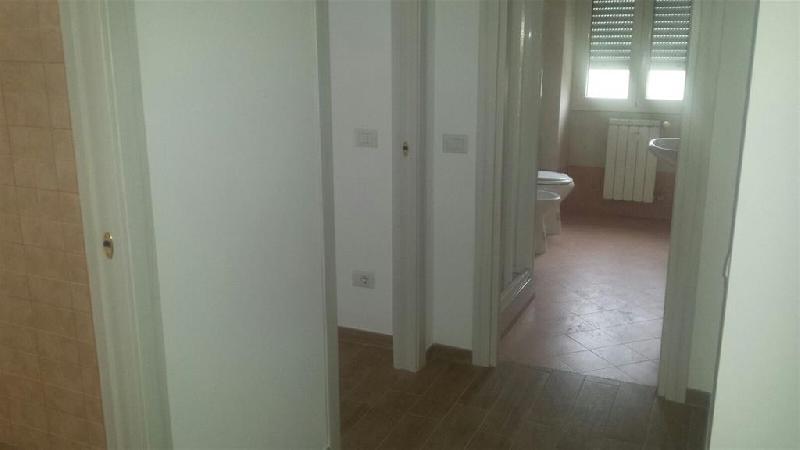 Appartamento Via Giovanni Conti  - foto 7