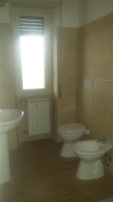 Appartamento Via Giovanni Conti  - foto 8