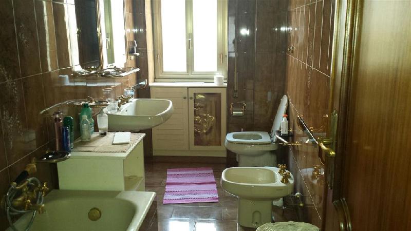 Appartamento Via Ada Negri  - foto 10