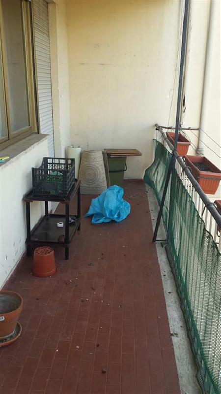 Appartamento Via Ada Negri  - foto 11