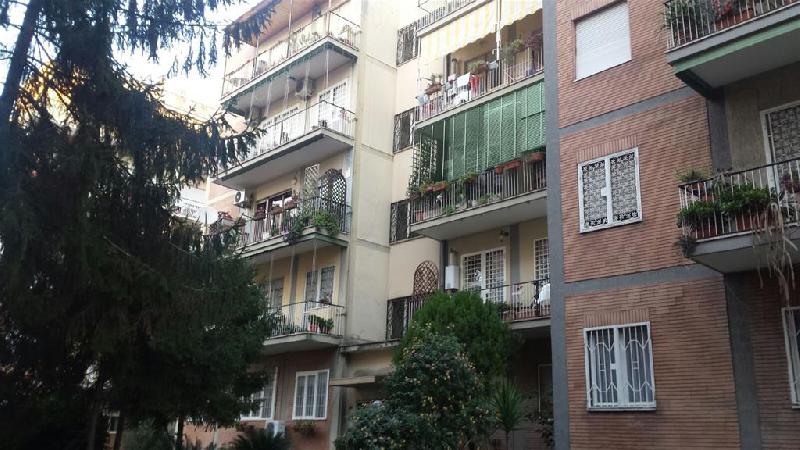 Appartamento Via Ada Negri  - foto 2
