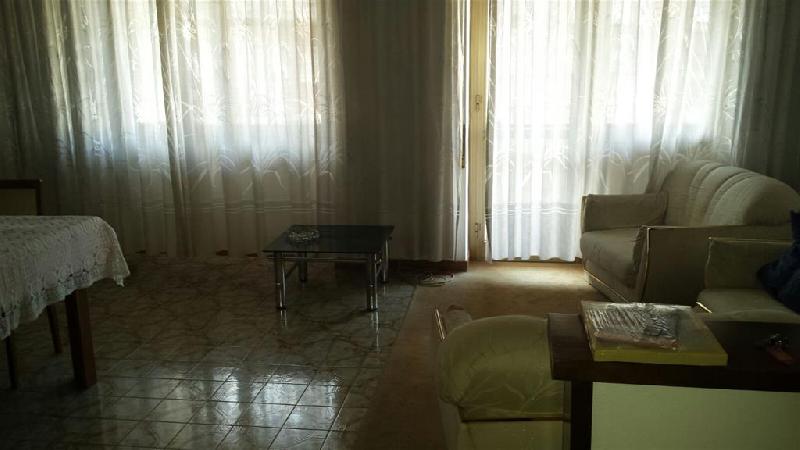 Appartamento Via Ada Negri  - foto 3