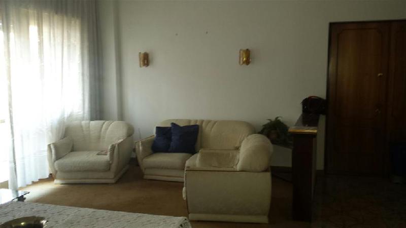 Appartamento Via Ada Negri  - foto 4