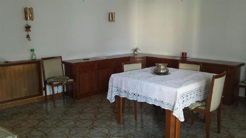 Appartamento Via Ada Negri  - foto 5