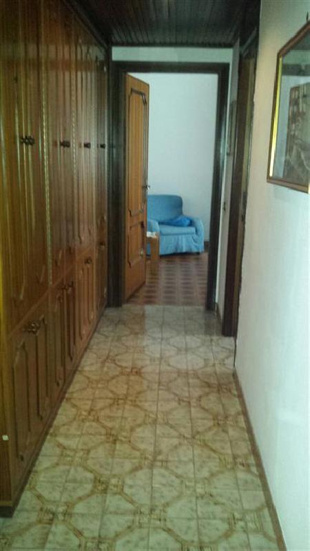 Appartamento Via Ada Negri  - foto 6