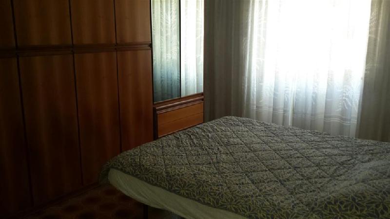 Appartamento Via Ada Negri  - foto 7