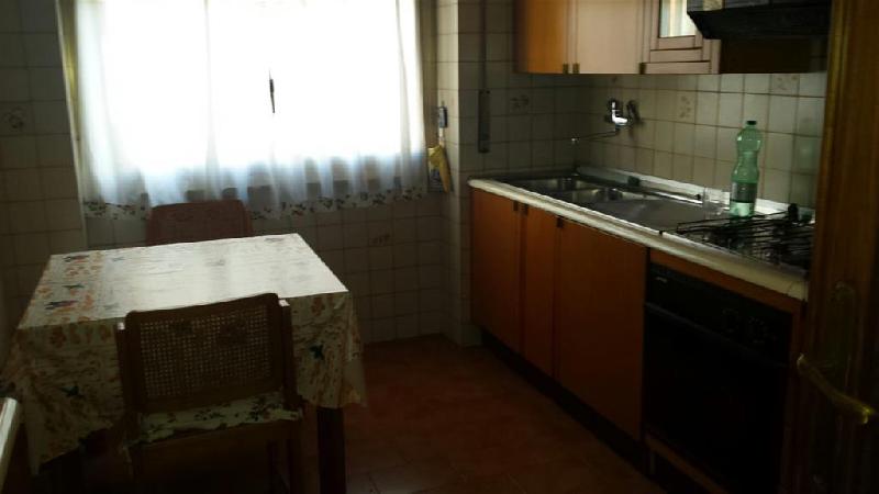 Appartamento Via Ada Negri  - foto 8