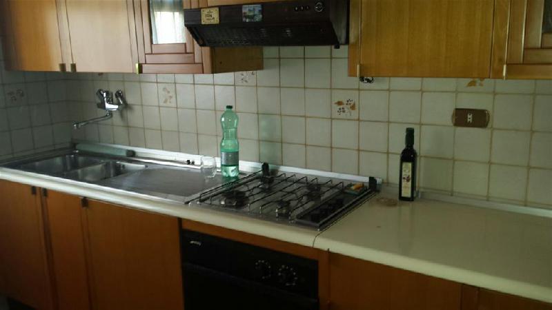 Appartamento Via Ada Negri  - foto 9