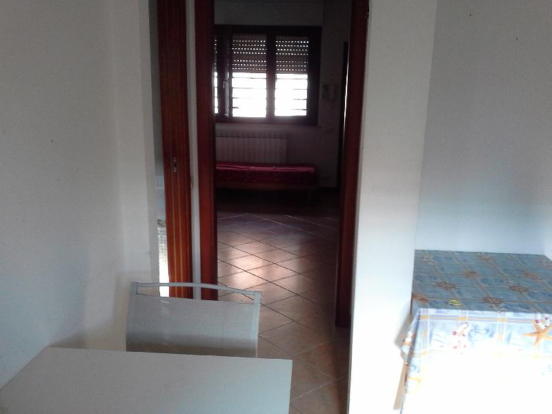 Appartamento via Rocco de Zerbi  - foto 3