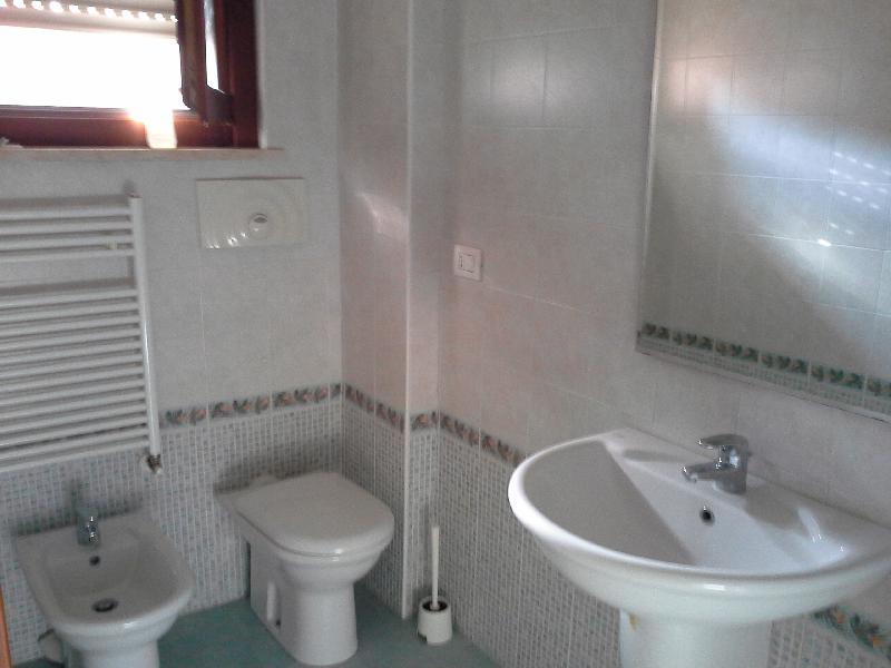 Appartamento via Rocco de Zerbi  - foto 5