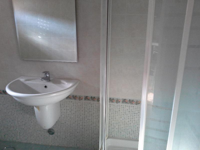 Appartamento via Rocco de Zerbi  - foto 6