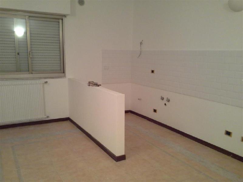 Appartamento Via Marco Marulo  - foto 3