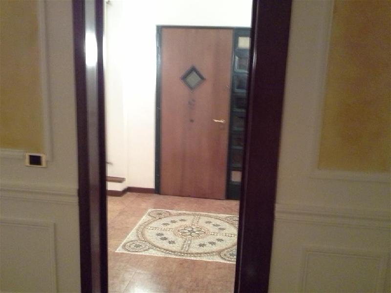 Appartamento Via Marco Marulo  - foto 7