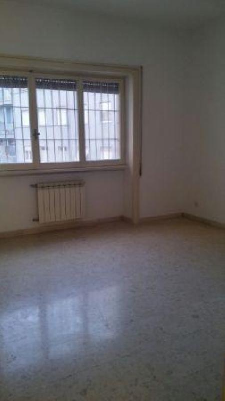 Ufficio via del Casale Giuliani  - foto 10