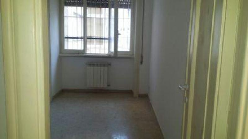 Ufficio via del Casale Giuliani  - foto 11