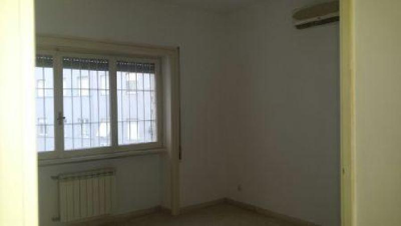 Ufficio via del Casale Giuliani  - foto 12