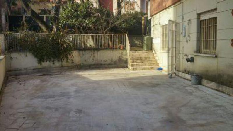 Ufficio via del Casale Giuliani  - foto 3