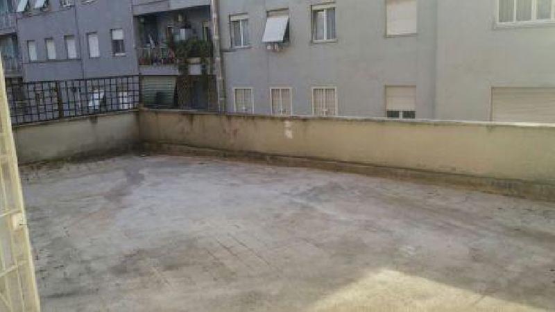 Ufficio via del Casale Giuliani  - foto 4