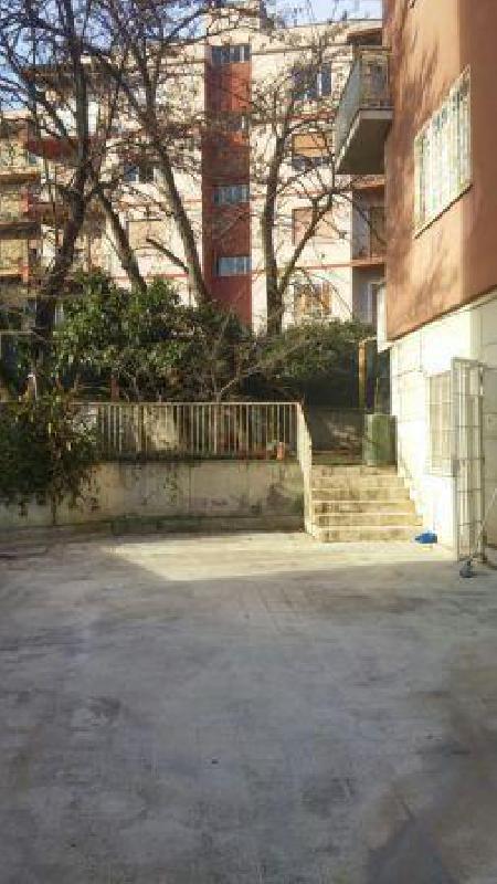 Ufficio via del Casale Giuliani  - foto 5