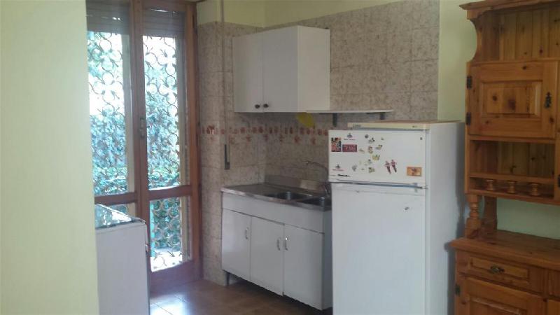 Appartamento Via Giovanni Alfredo Cesareo  - foto 11